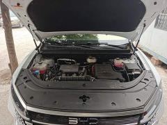BYD Sealion 05 DM-i 115KM Flagship - ფოტო 19