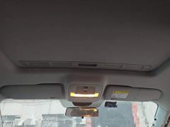 SAIC MG5 Facelift 300TGI DCT Premium Luxury Edition - ფოტო 19