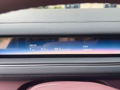 NIO ES8 Six-Seat Executive Luxury Edition - ფოტო 7