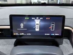 Dongfeng eπ008 210Max Extended Range 6-Seater - фото 15