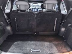 Dongfeng eπ008 210Max Extended Range 6-Seater - фото 18
