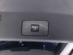 Dongfeng eπ008 210Max Extended Range 6-Seater - фото 19