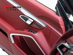 Porsche 718 Cayman 2.0T - photo 10