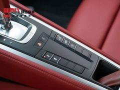 Porsche 718 Cayman 2.0T - photo 19