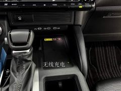 Toyota Prado 2.4T Flagship VX Edition 5-seater - ფოტო 17
