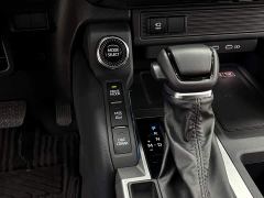 Toyota Prado 2.4T Flagship VX Edition 5-seater - ფოტო 19