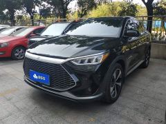 BYD Song Plus New Energy DM-i 110KM Flagship Plus - photo 1