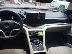 BYD Song Plus New Energy DM-i 110KM Flagship Plus - photo 13