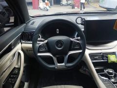 BYD Song Plus New Energy DM-i 110KM Flagship Plus - photo 15