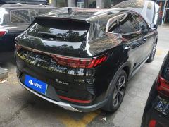BYD Song Plus New Energy DM-i 110KM Flagship Plus - photo 3