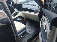 BYD Song Plus New Energy DM-i 110KM Flagship Plus - photo 8