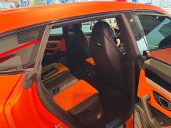 Lamborghini Urus 4.0T V8 - фото 7