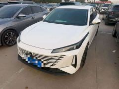 Changan Yiyong Fourth Generation 1.5T 500Bar Smart Enjoy Edition - фото 1