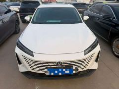 Changan Yiyong Fourth Generation 1.5T 500Bar Smart Enjoy Edition - фото 2