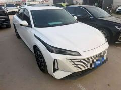 Changan Yiyong Fourth Generation 1.5T 500Bar Smart Enjoy Edition - фото 3