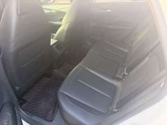 Changan Yiyong Fourth Generation 1.5T 500Bar Smart Enjoy Edition - фото 4