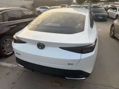 Changan Yiyong Fourth Generation 1.5T 500Bar Smart Enjoy Edition - фото 5