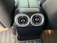 Mercedes-Benz C-Class C 260 L AMG Line - photo 10