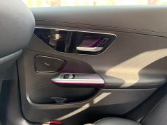 Mercedes-Benz C-Class C 260 L AMG Line - photo 11