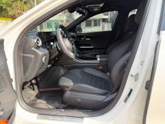 Mercedes-Benz C-Class C 260 L AMG Line - photo 5