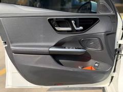 Mercedes-Benz C-Class C 260 L AMG Line - photo 6