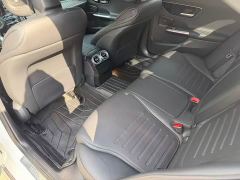 Mercedes-Benz C-Class C 260 L AMG Line - photo 9