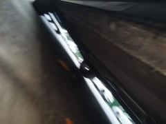 Geely Xingyue L Oriental Radiance 2.0T Automatic Xiaohan Edition - ფოტო 17