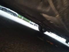 Geely Xingyue L Oriental Radiance 2.0T Automatic Xiaohan Edition - ფოტო 18