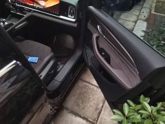 Geely Xingyue L Oriental Radiance 2.0T Automatic Xiaohan Edition - ფოტო 19