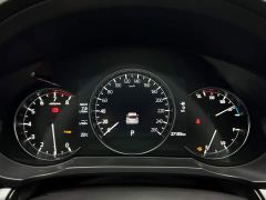 Mazda CX-5 2.0L Automatic FWD Smart Comfort Edition - photo 10