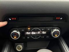 Mazda CX-5 2.0L Automatic FWD Smart Comfort Edition - photo 11