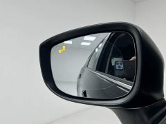Mazda CX-5 2.0L Automatic FWD Smart Comfort Edition - photo 13