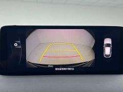 Mazda CX-5 2.0L Automatic FWD Smart Comfort Edition - photo 14