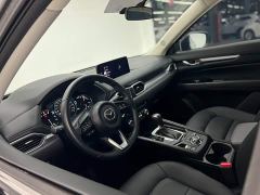 Mazda CX-5 2.0L Automatic FWD Smart Comfort Edition - photo 15