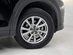 Mazda CX-5 2.0L Automatic FWD Smart Comfort Edition - photo 16