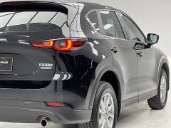 Mazda CX-5 2.0L Automatic FWD Smart Comfort Edition - photo 19