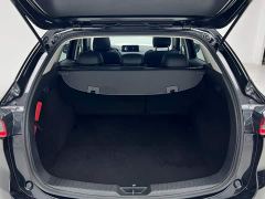 Mazda CX-5 2.0L Automatic FWD Smart Comfort Edition - photo 20