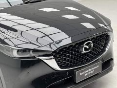 Mazda CX-5 2.0L Automatic FWD Smart Comfort Edition - photo 5
