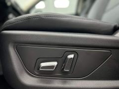 Mazda CX-5 2.0L Automatic FWD Smart Comfort Edition - photo 6