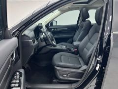 Mazda CX-5 2.0L Automatic FWD Smart Comfort Edition - photo 7