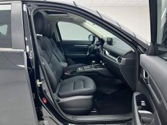 Mazda CX-5 2.0L Automatic FWD Smart Comfort Edition - photo 8
