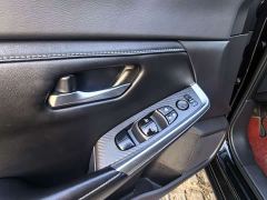 Nissan Sylphy 1.6L XL CVT Comfort Edition - фото 14