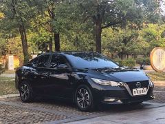 Nissan Sylphy 1.6L XL CVT Comfort Edition - фото 3