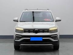 Volkswagen Tujia 280TSI DSG Comfort Edition - photo 1