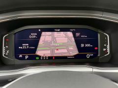 Volkswagen Tujia 280TSI DSG Comfort Edition - photo 14