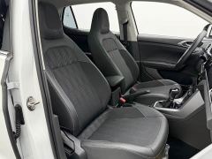 Volkswagen Tujia 280TSI DSG Comfort Edition - photo 17