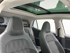 Volkswagen Tujia 280TSI DSG Comfort Edition - photo 19