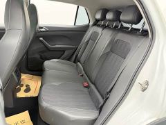 Volkswagen Tujia 280TSI DSG Comfort Edition - photo 20