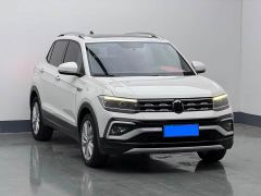 Volkswagen Tujia 280TSI DSG Comfort Edition - photo 3