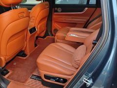 AITO M9 Extended Range Max 42kWh 6-Seater - ფოტო 11